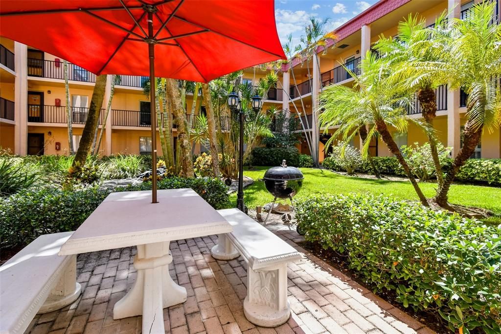 En Venta: $209,000 (1 camas, 1 baños, 645 Pies cuadrados)