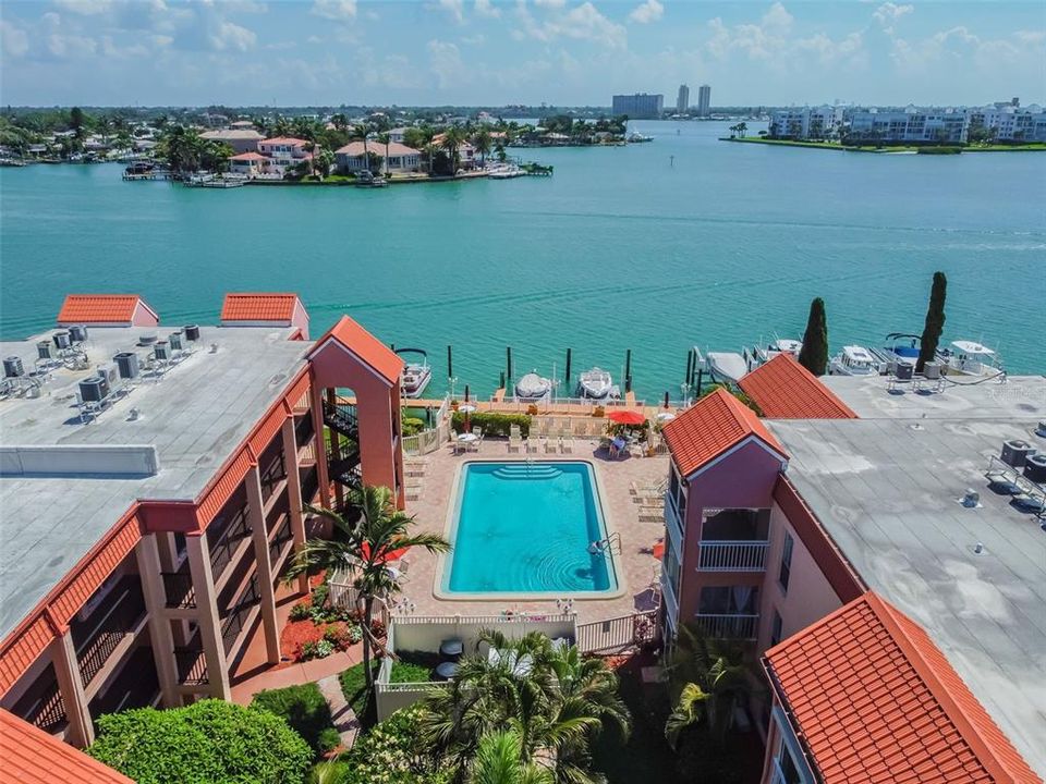 En Venta: $209,000 (1 camas, 1 baños, 645 Pies cuadrados)