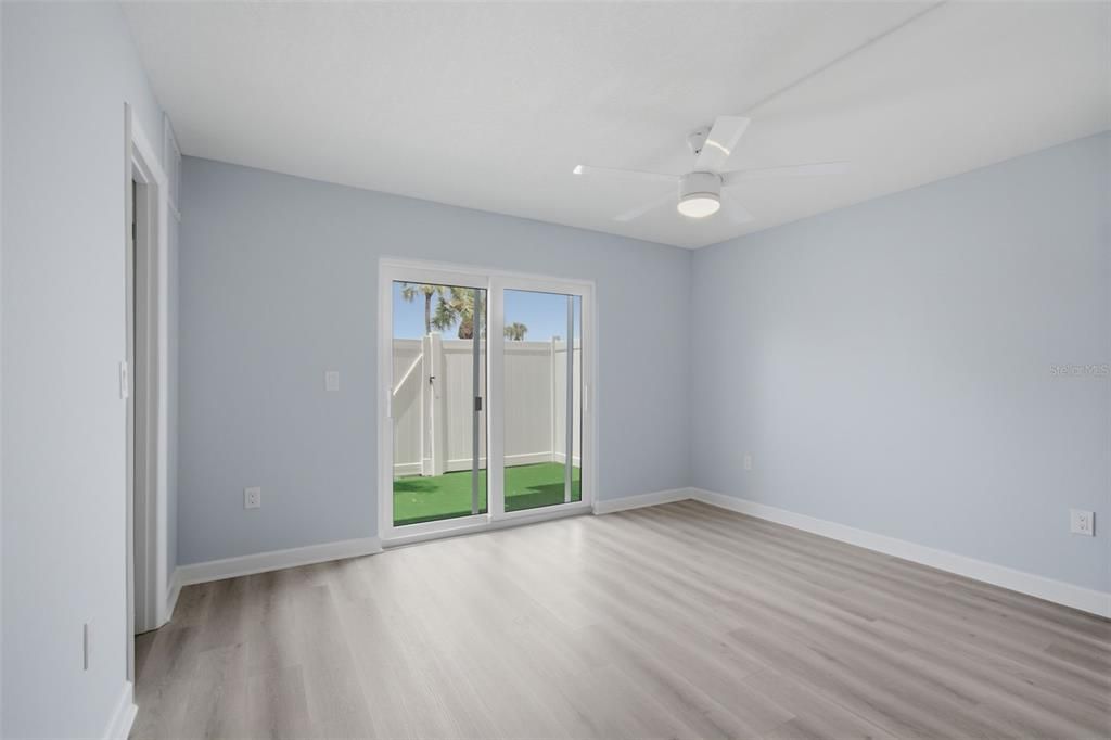 En Venta: $209,000 (1 camas, 1 baños, 645 Pies cuadrados)