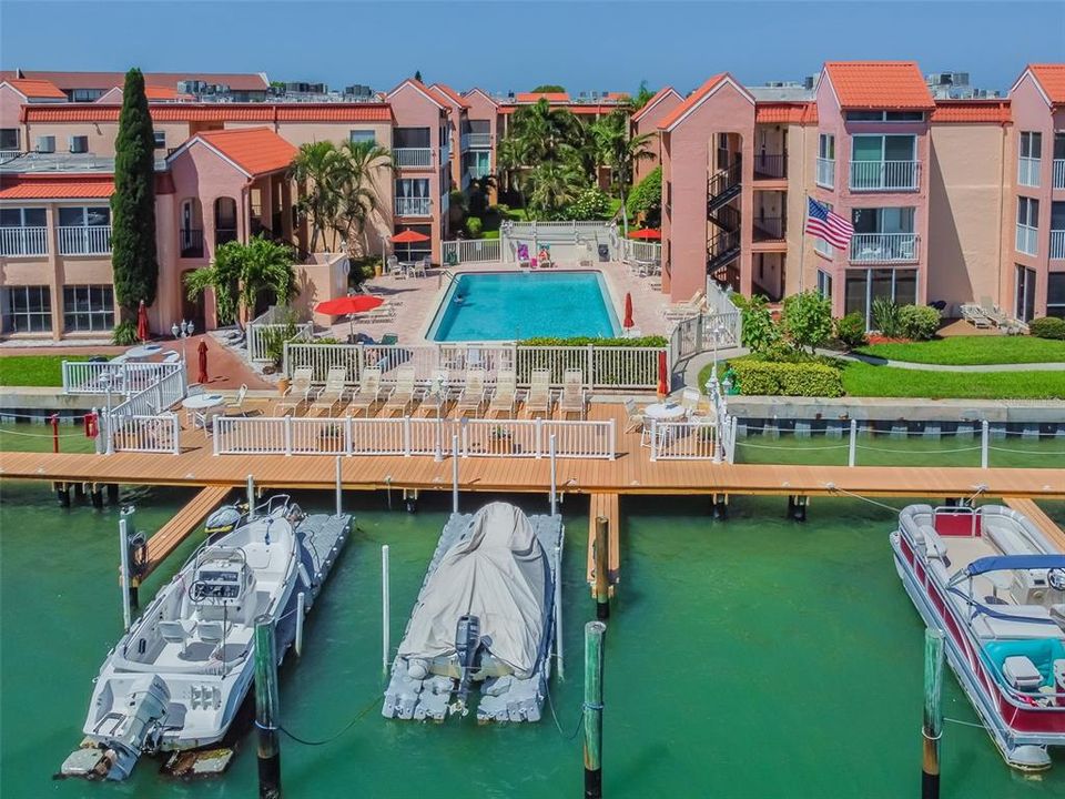 En Venta: $209,000 (1 camas, 1 baños, 645 Pies cuadrados)