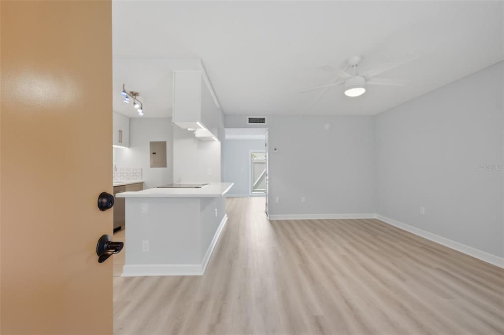 En Venta: $209,000 (1 camas, 1 baños, 645 Pies cuadrados)