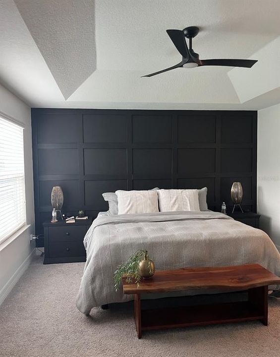 For Rent: $2,585 (3 beds, 2 baths, 1555 Square Feet)