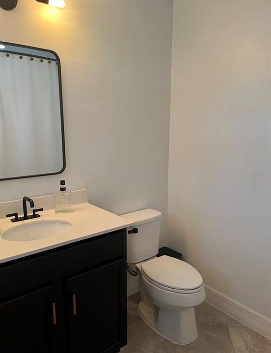 For Rent: $2,585 (3 beds, 2 baths, 1555 Square Feet)