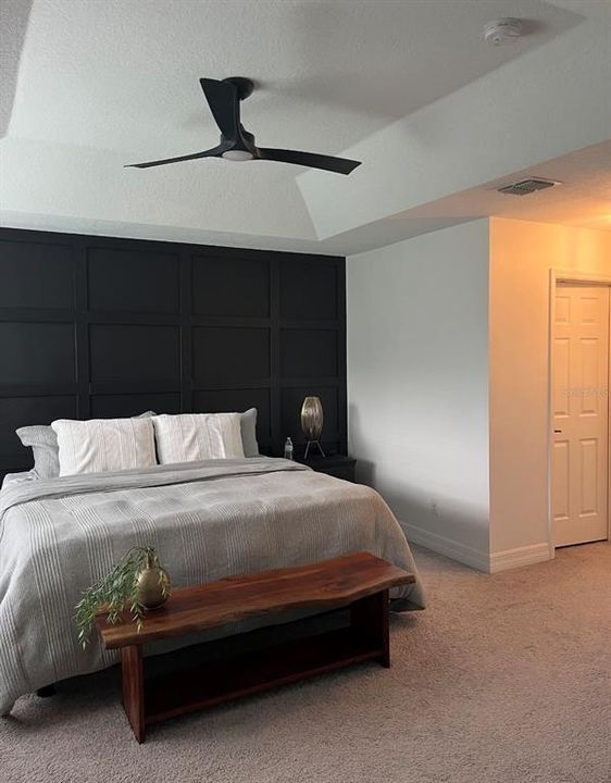 For Rent: $2,585 (3 beds, 2 baths, 1555 Square Feet)
