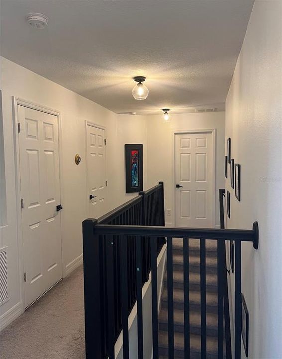 For Rent: $2,585 (3 beds, 2 baths, 1555 Square Feet)