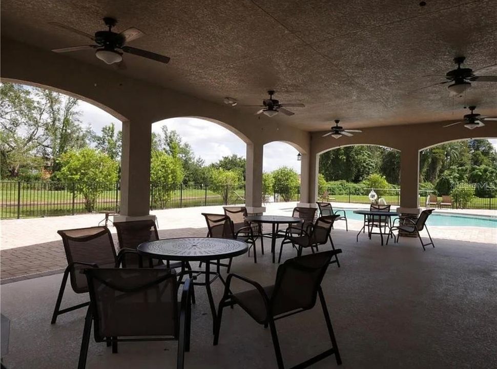 For Rent: $2,585 (3 beds, 2 baths, 1555 Square Feet)