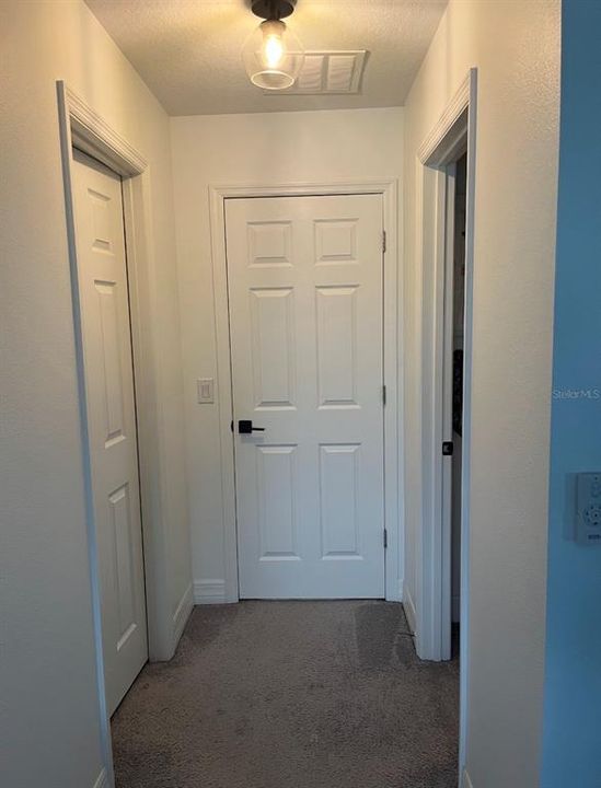 For Rent: $2,585 (3 beds, 2 baths, 1555 Square Feet)