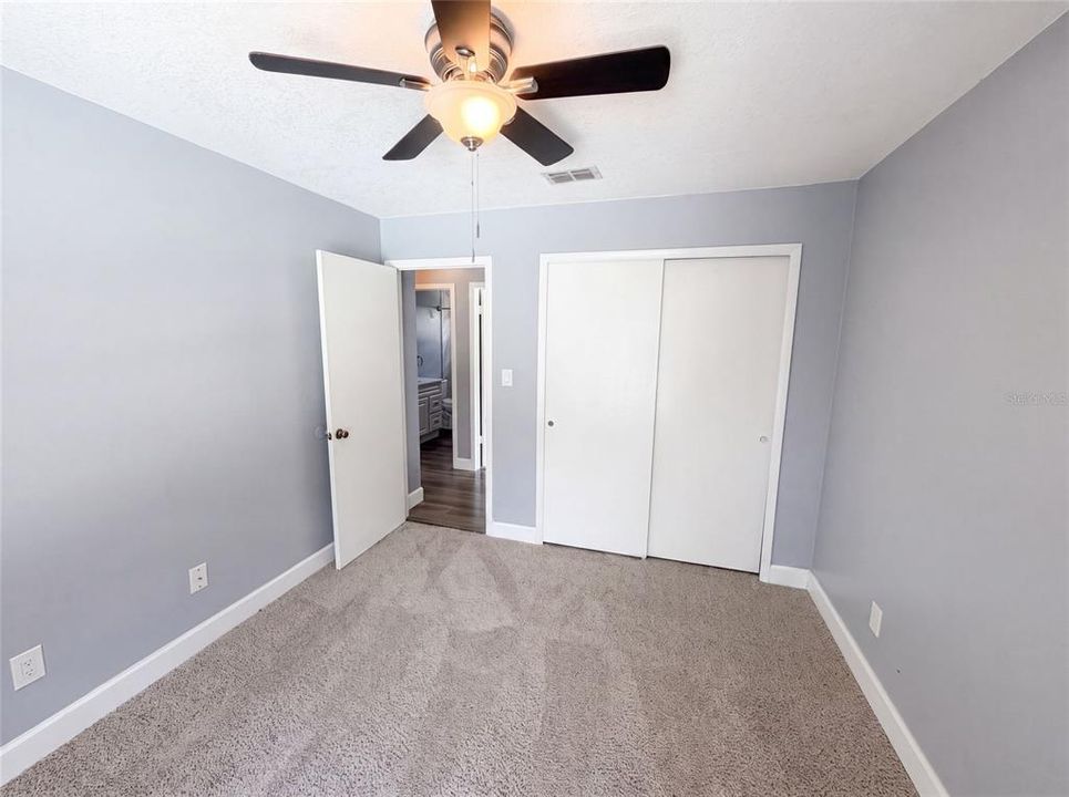 Activo con contrato: $440,000 (4 camas, 2 baños, 1822 Pies cuadrados)