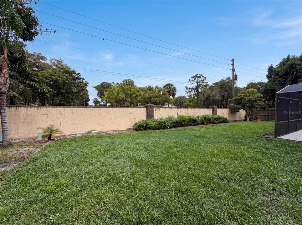 Activo con contrato: $440,000 (4 camas, 2 baños, 1822 Pies cuadrados)