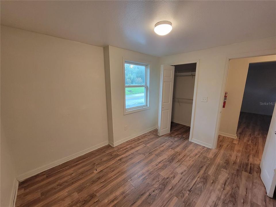 For Rent: $1,195 (2 beds, 1 baths, 800 Square Feet)