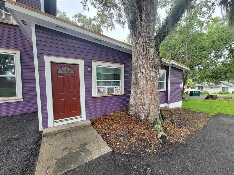 For Rent: $1,195 (2 beds, 1 baths, 800 Square Feet)