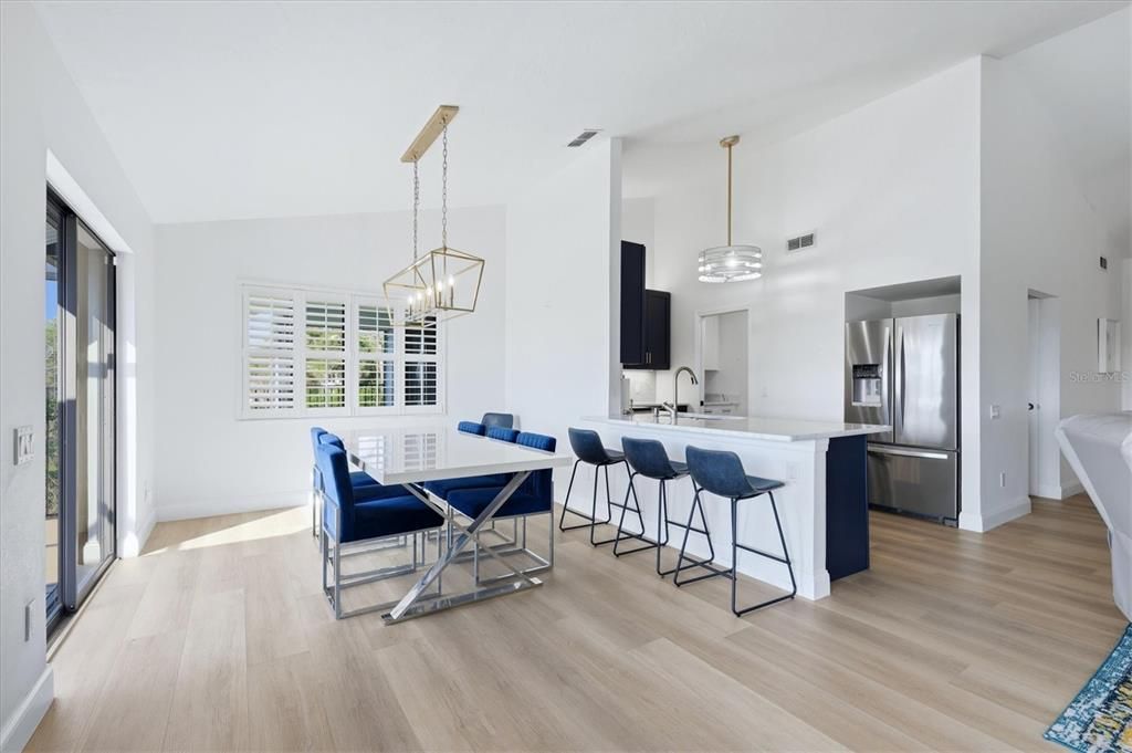 For Sale: $950,000 (3 beds, 2 baths, 2013 Square Feet)