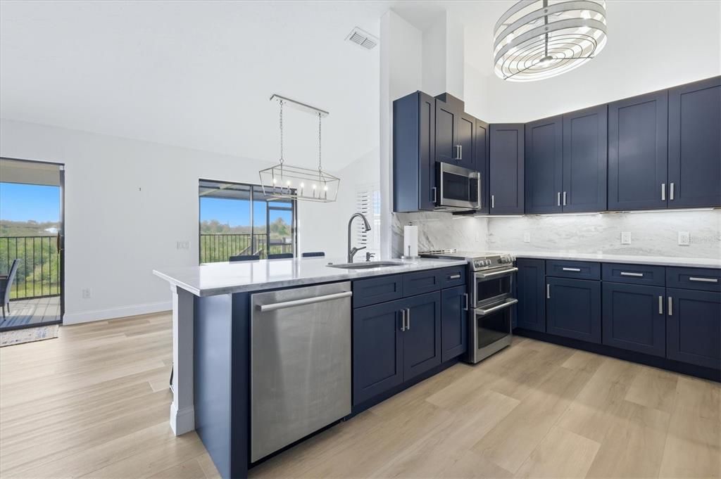 For Sale: $950,000 (3 beds, 2 baths, 2013 Square Feet)