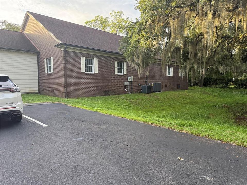 For Sale: $1,150,000 (0 beds, 0 baths, 7317 Square Feet)