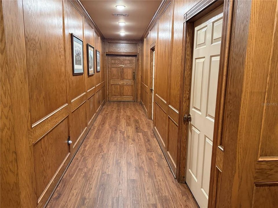 For Sale: $1,150,000 (0 beds, 0 baths, 7317 Square Feet)