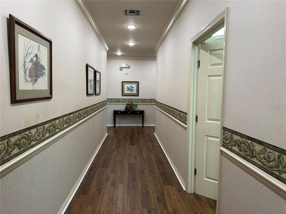 For Sale: $1,150,000 (0 beds, 0 baths, 7317 Square Feet)