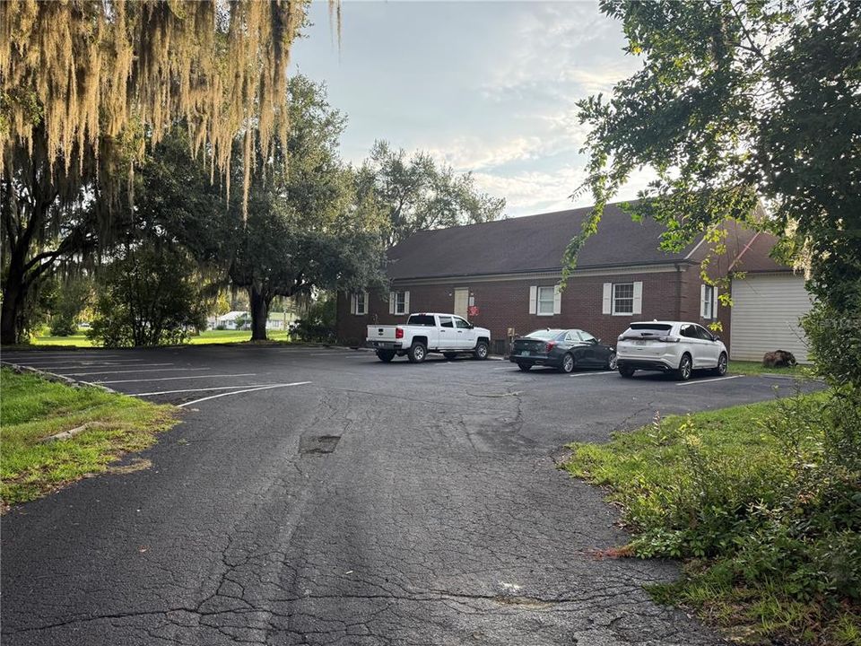 For Sale: $1,150,000 (0 beds, 0 baths, 7317 Square Feet)