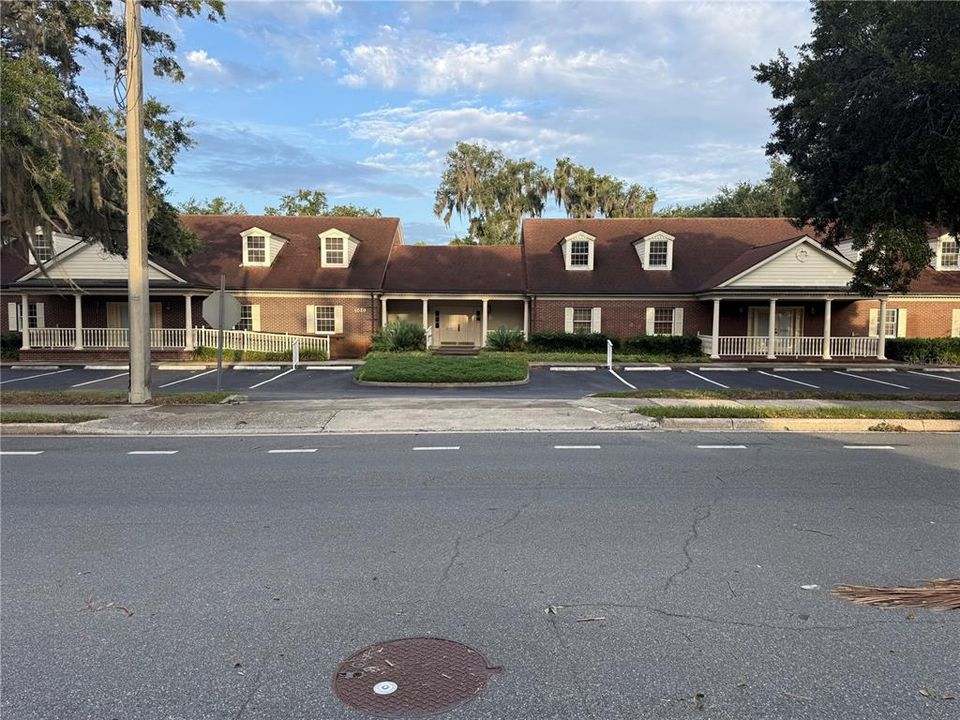 For Sale: $1,150,000 (0 beds, 0 baths, 7317 Square Feet)