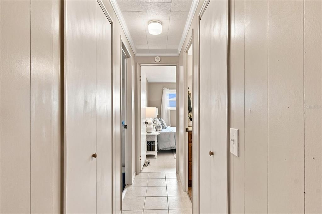 En Venta: $179,900 (2 camas, 2 baños, 912 Pies cuadrados)