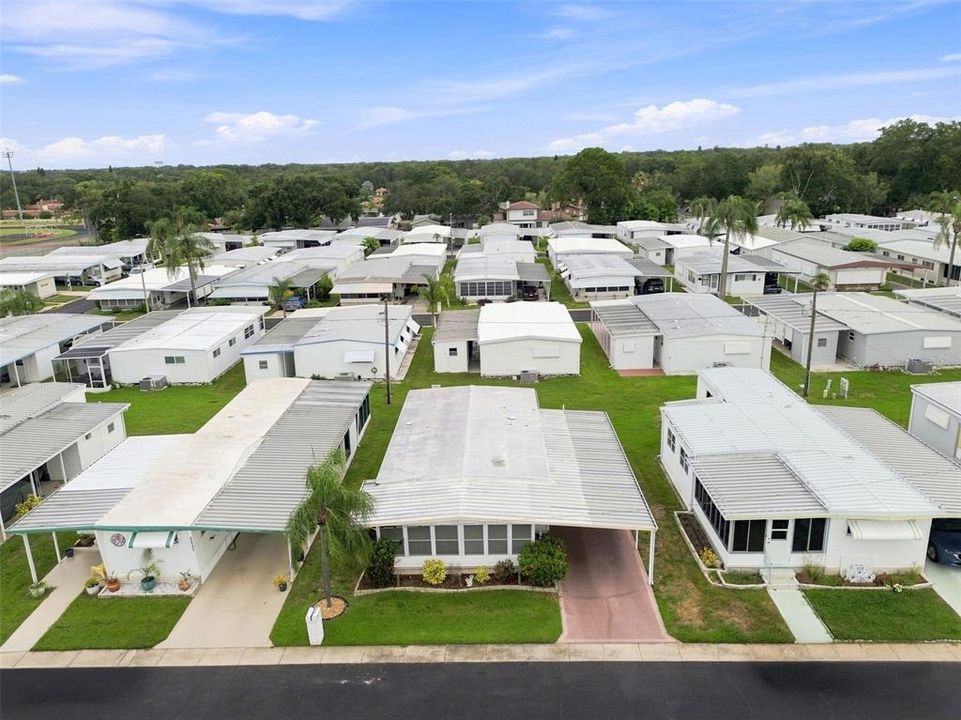 En Venta: $179,900 (2 camas, 2 baños, 912 Pies cuadrados)