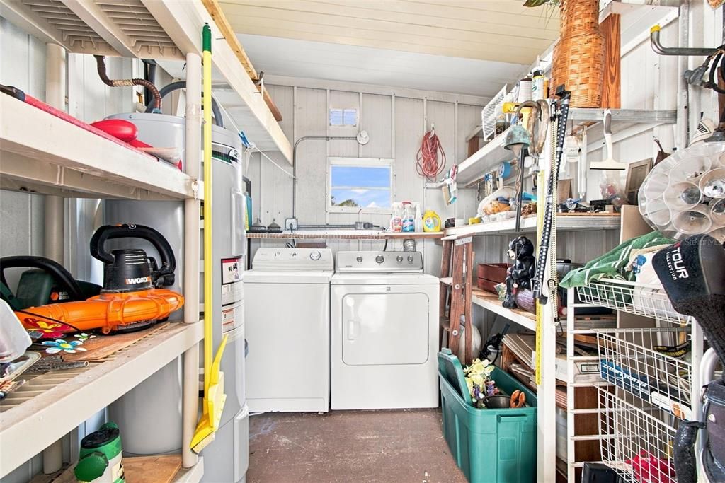 En Venta: $179,900 (2 camas, 2 baños, 912 Pies cuadrados)