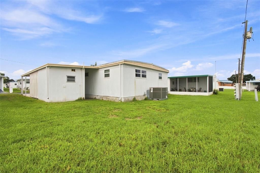 En Venta: $179,900 (2 camas, 2 baños, 912 Pies cuadrados)