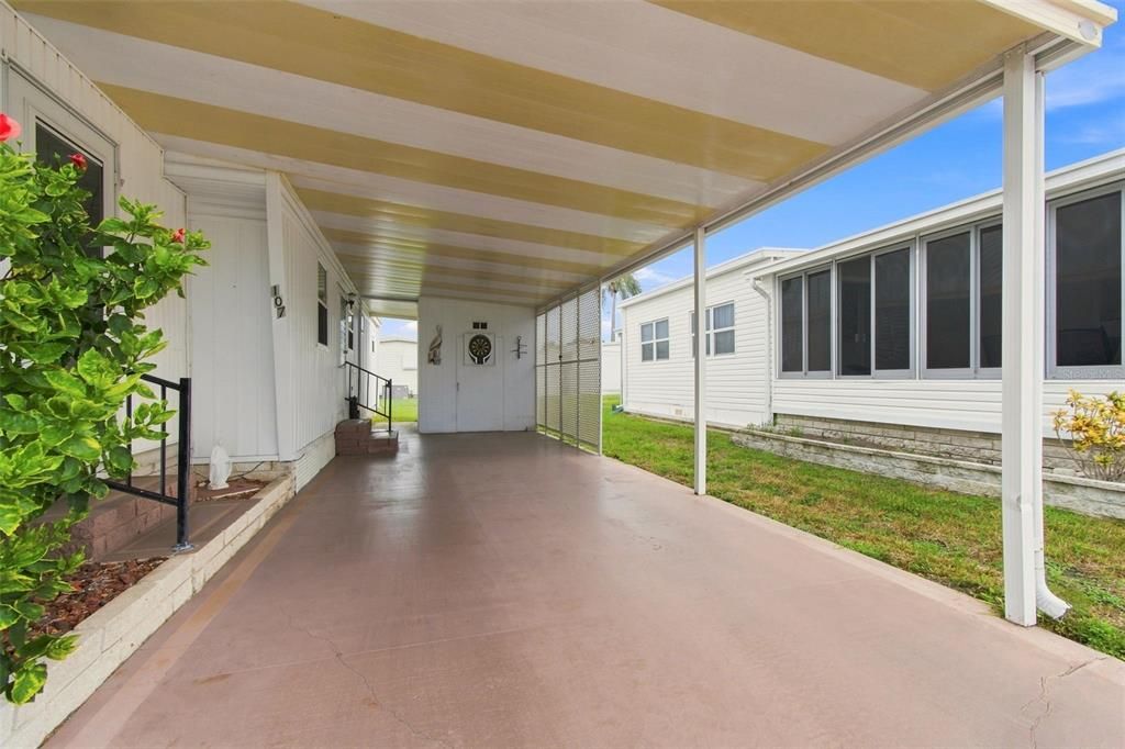 En Venta: $179,900 (2 camas, 2 baños, 912 Pies cuadrados)