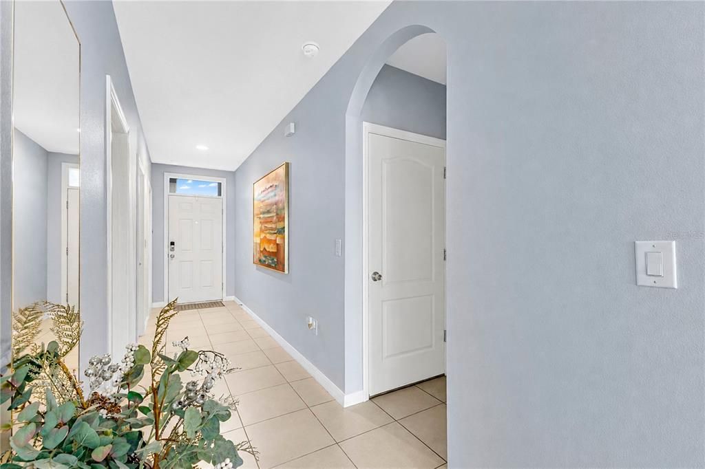 For Sale: $389,000 (4 beds, 2 baths, 1730 Square Feet)