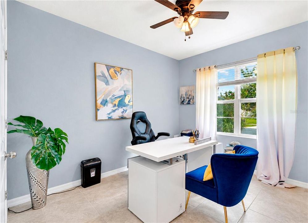 For Sale: $389,000 (4 beds, 2 baths, 1730 Square Feet)