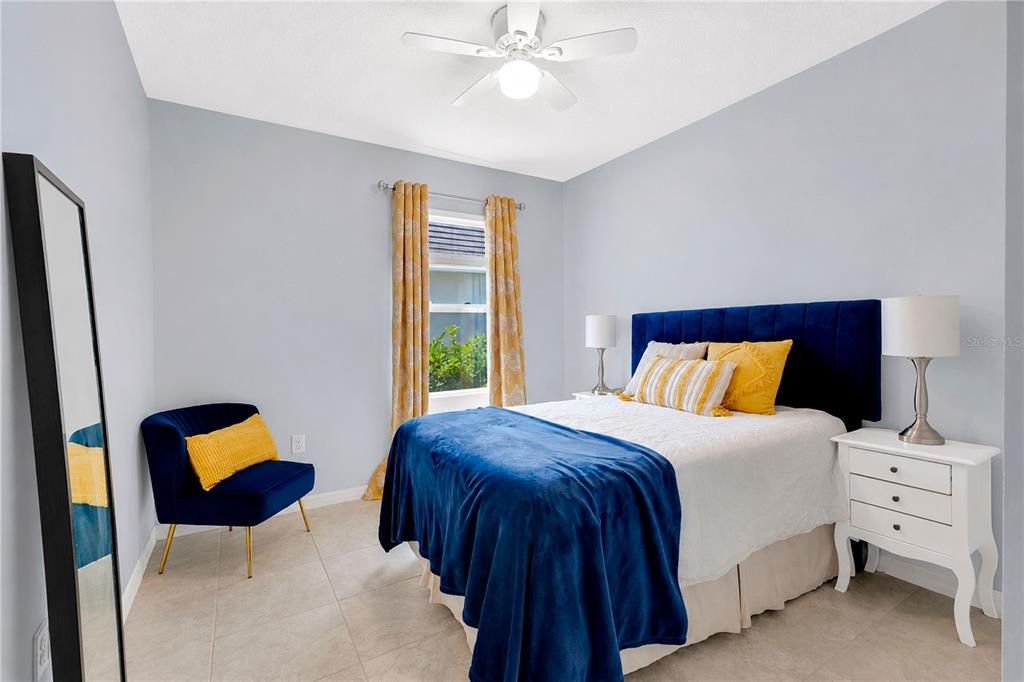 For Sale: $389,000 (4 beds, 2 baths, 1730 Square Feet)