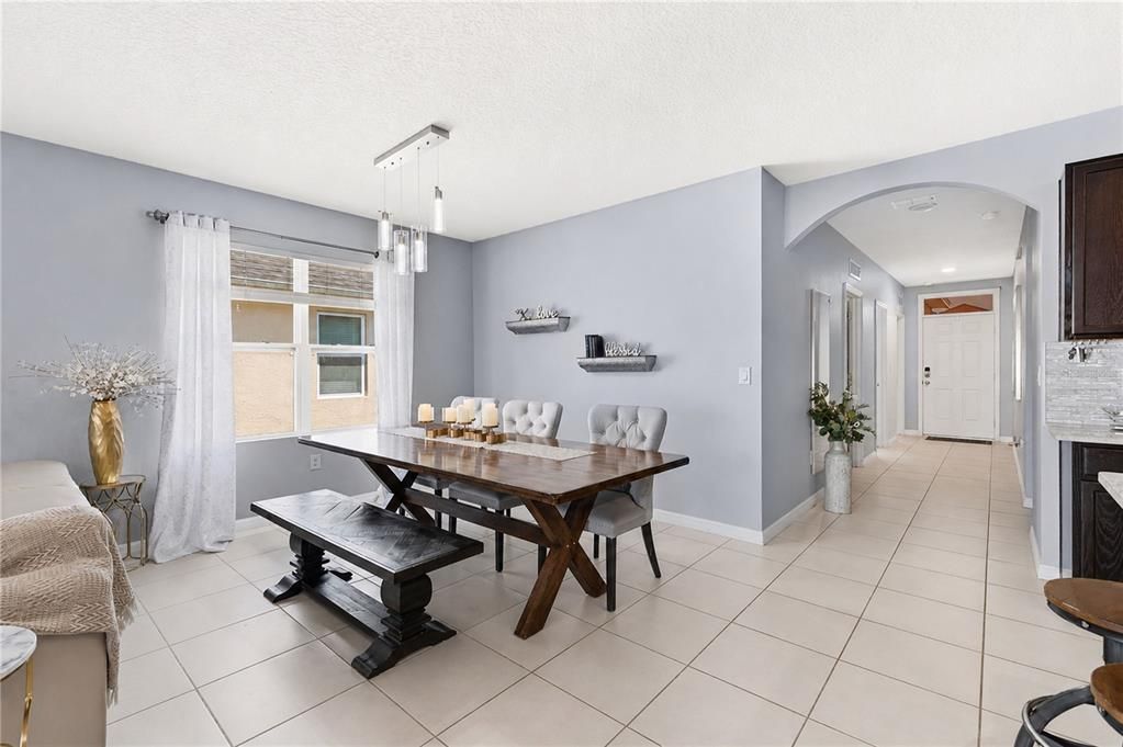 For Sale: $389,000 (4 beds, 2 baths, 1730 Square Feet)
