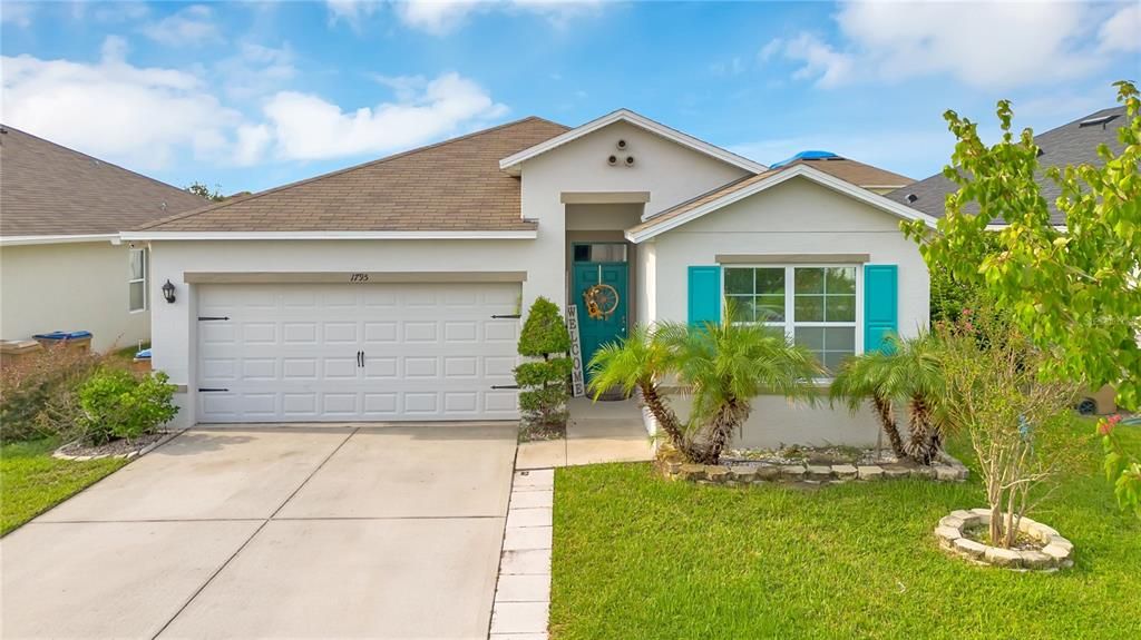 For Sale: $389,000 (4 beds, 2 baths, 1730 Square Feet)