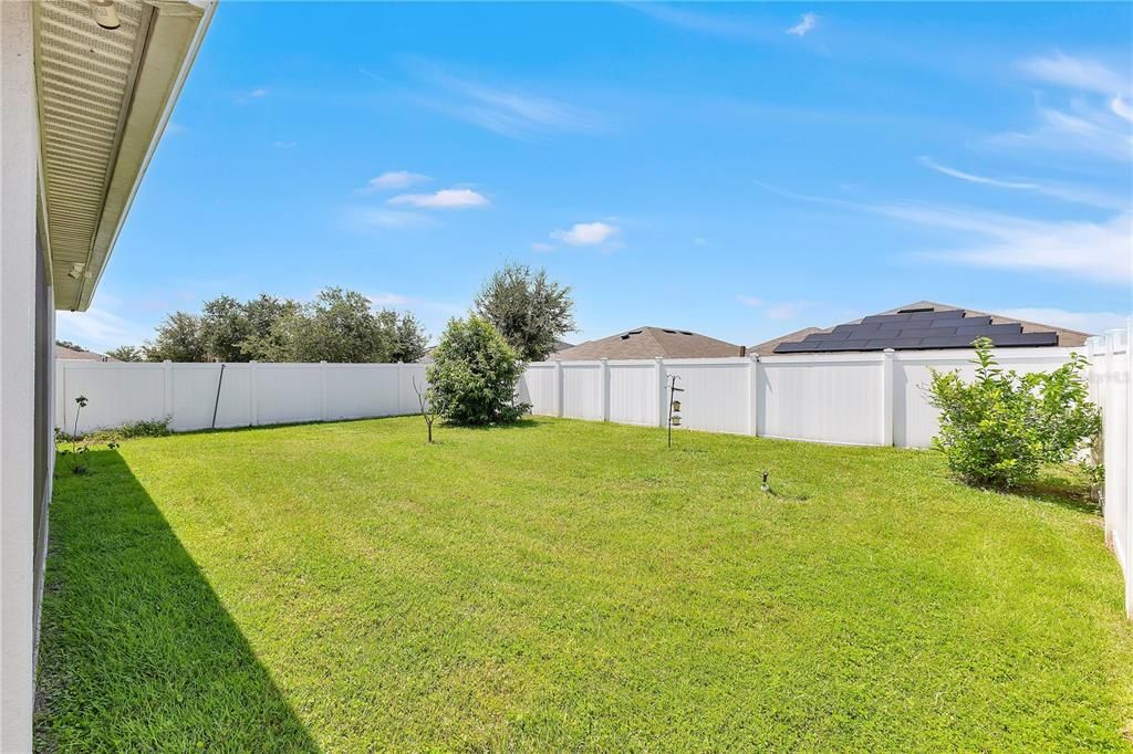 For Sale: $389,000 (4 beds, 2 baths, 1730 Square Feet)