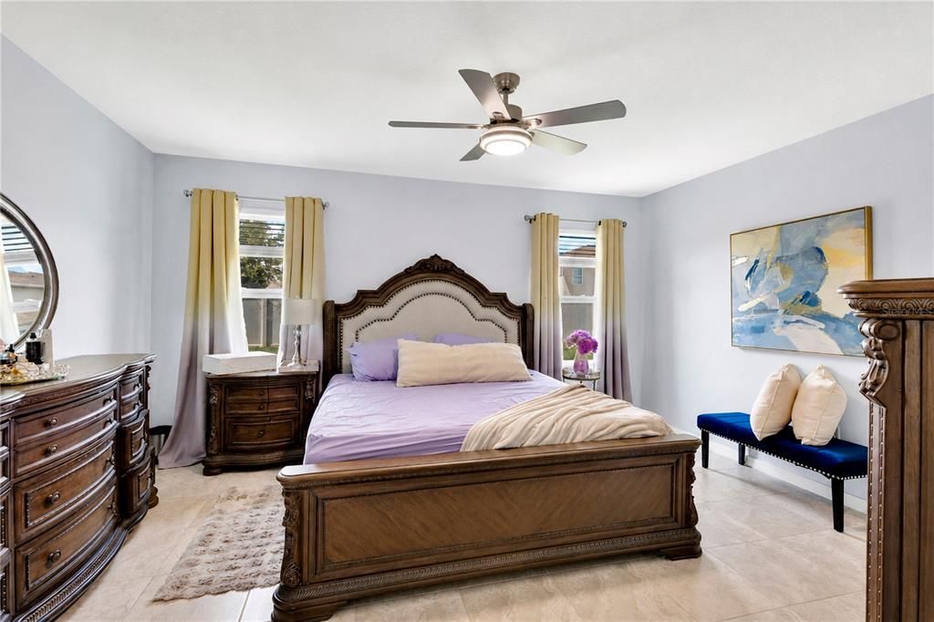 For Sale: $389,000 (4 beds, 2 baths, 1730 Square Feet)
