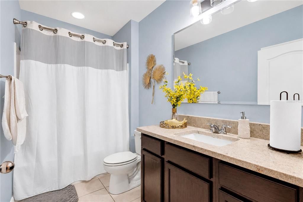 For Sale: $389,000 (4 beds, 2 baths, 1730 Square Feet)