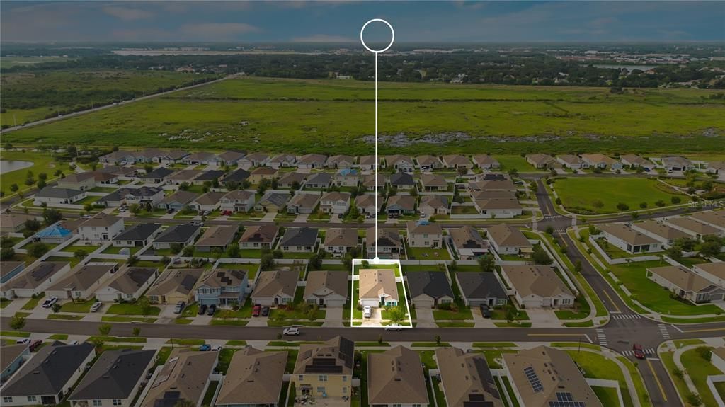 For Sale: $389,000 (4 beds, 2 baths, 1730 Square Feet)