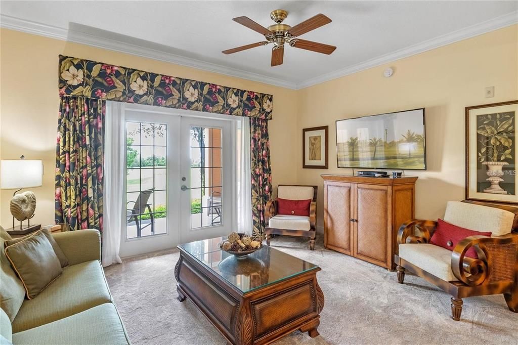 В аренду: $2,000 (3 спален, 2 ванн, 1344 Квадратных фут)