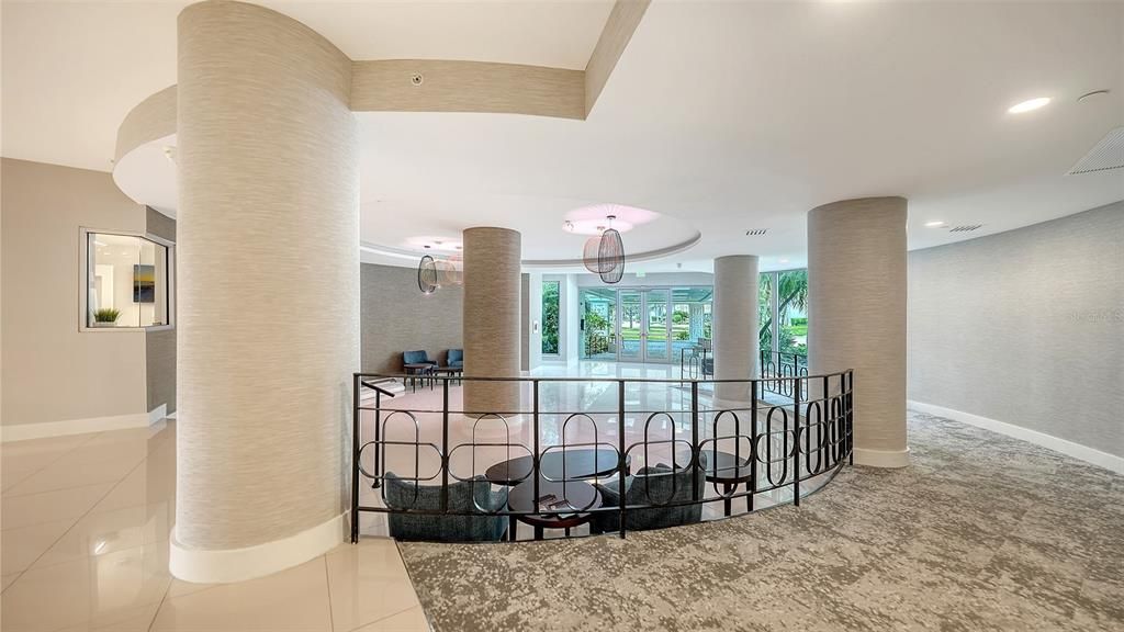 For Sale: $1,880,000 (2 beds, 2 baths, 1736 Square Feet)
