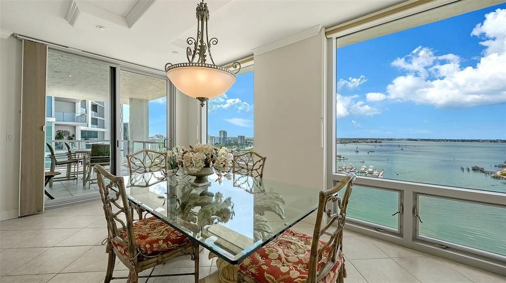 For Sale: $1,880,000 (2 beds, 2 baths, 1736 Square Feet)