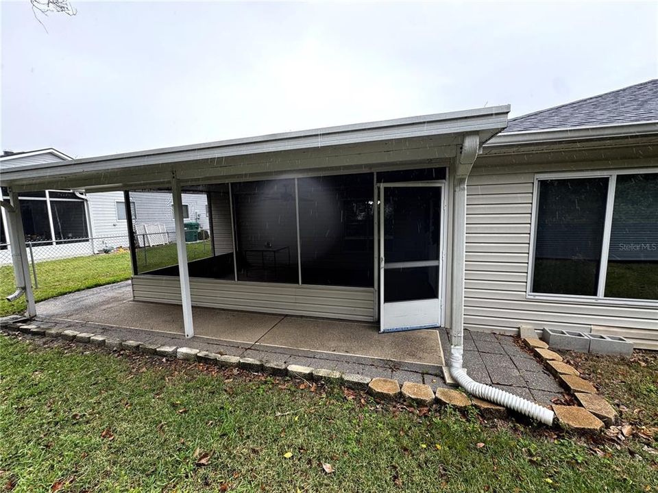 For Rent: $1,750 (2 beds, 2 baths, 1884 Square Feet)