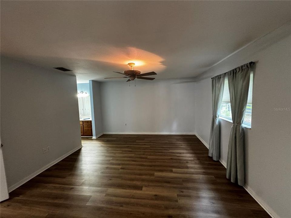 For Rent: $1,750 (2 beds, 2 baths, 1884 Square Feet)