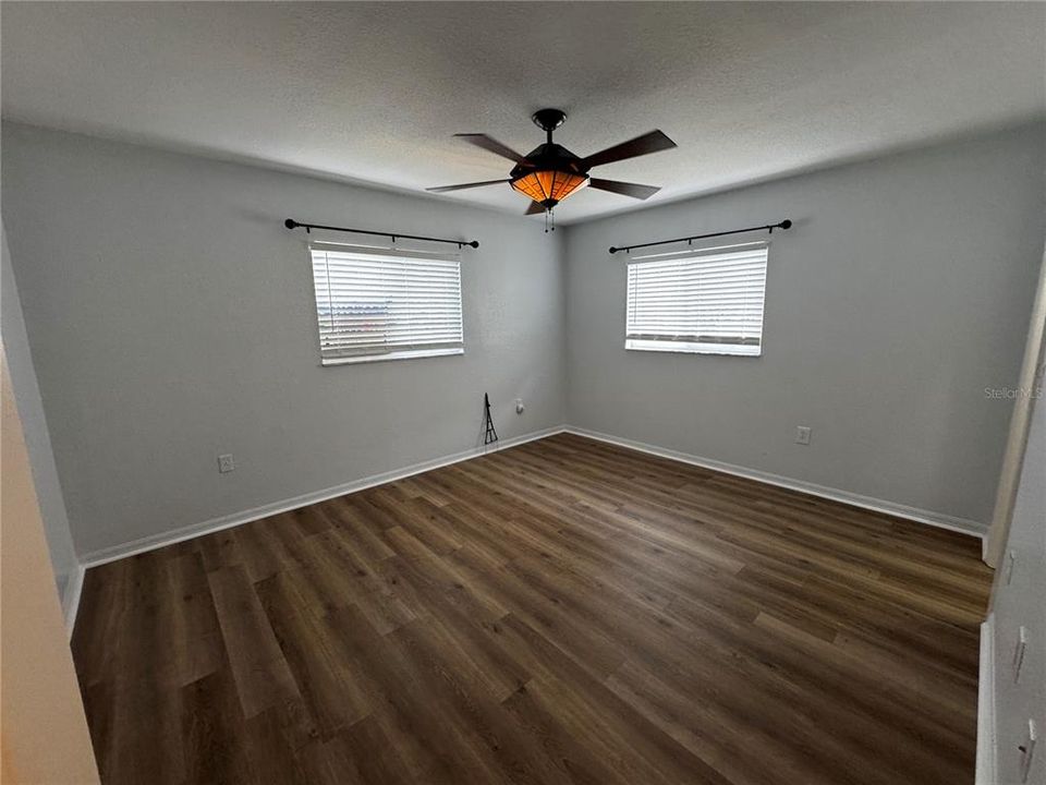 For Rent: $1,750 (2 beds, 2 baths, 1884 Square Feet)