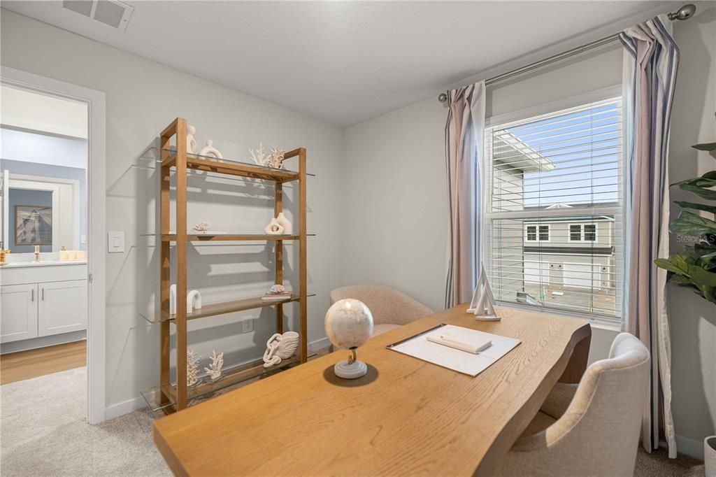 For Sale: $216,140 (3 beds, 2 baths, 1339 Square Feet)
