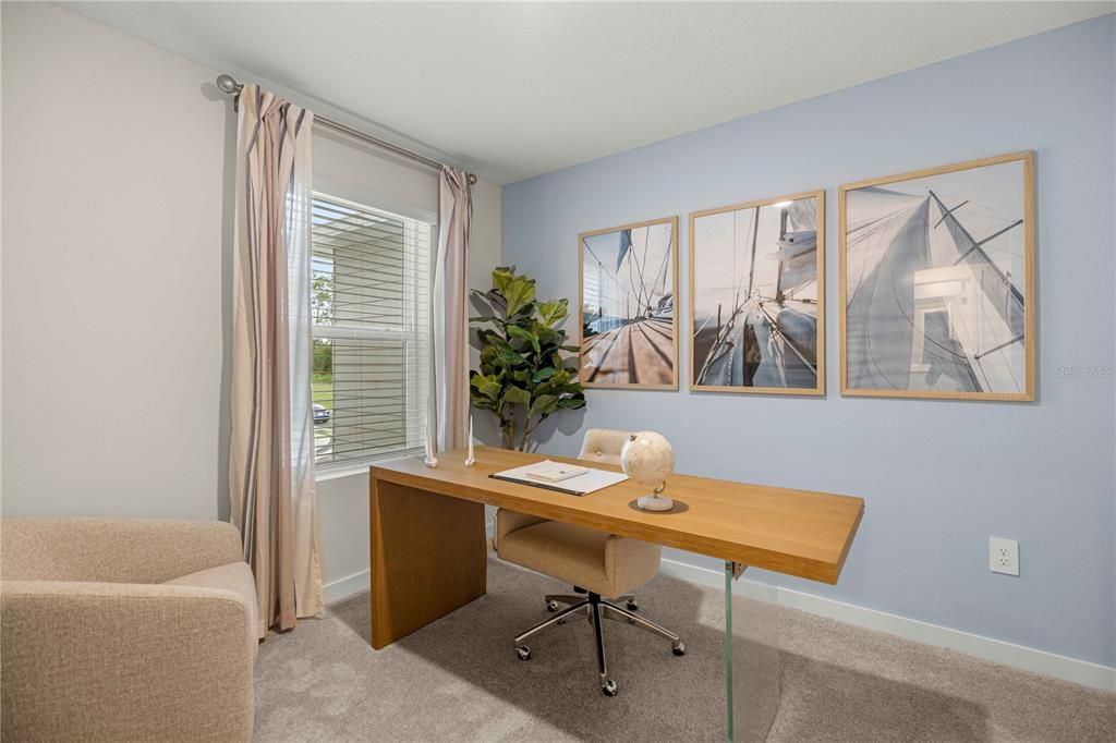 For Sale: $216,140 (3 beds, 2 baths, 1339 Square Feet)