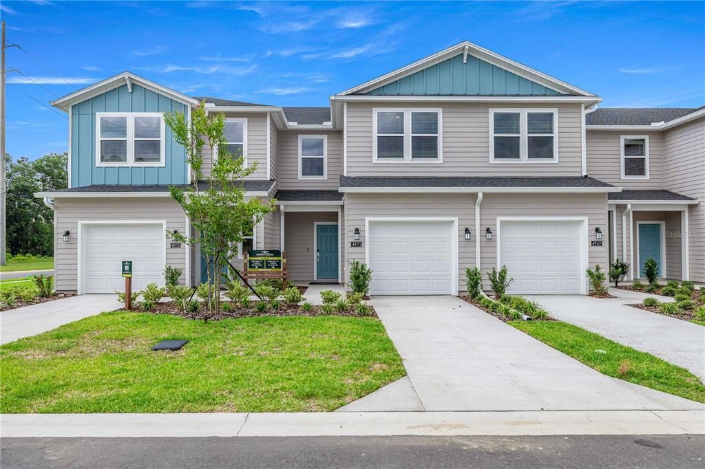 For Sale: $216,140 (3 beds, 2 baths, 1339 Square Feet)