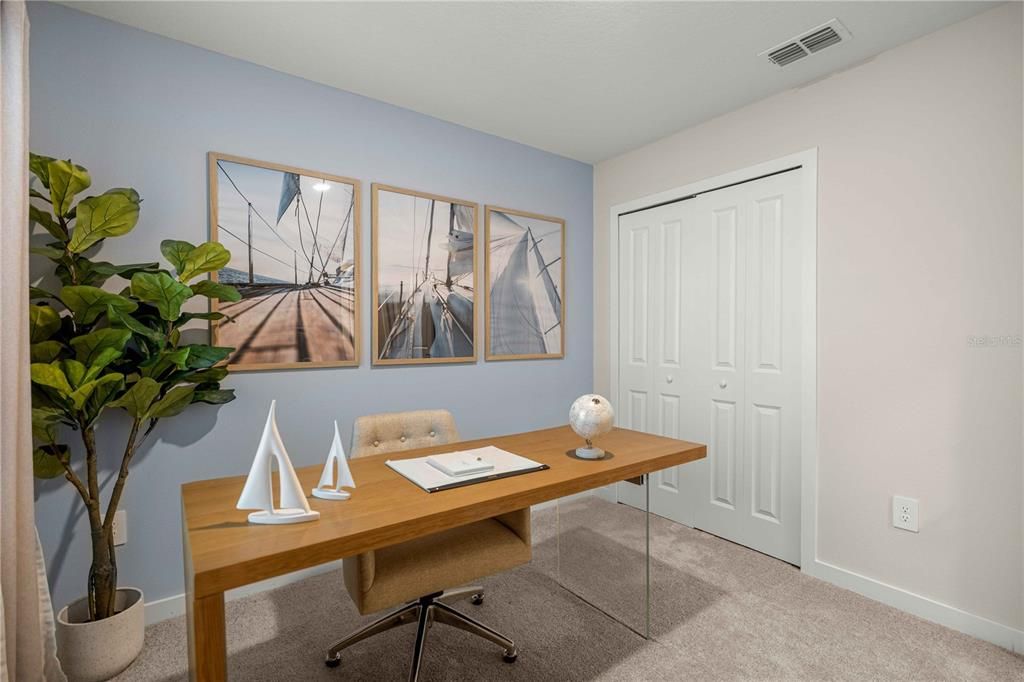 For Sale: $216,140 (3 beds, 2 baths, 1339 Square Feet)