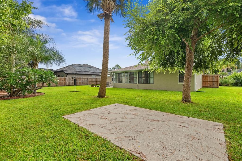 For Sale: $299,900 (3 beds, 2 baths, 1515 Square Feet)