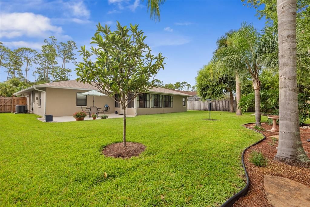 For Sale: $299,900 (3 beds, 2 baths, 1515 Square Feet)