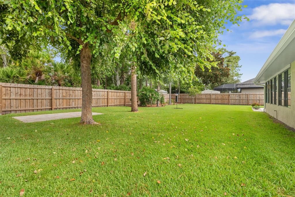 For Sale: $299,900 (3 beds, 2 baths, 1515 Square Feet)