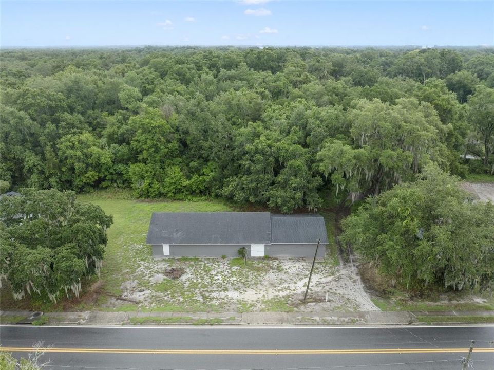 For Sale: $235,000 (0 beds, 1 baths, 2430 Square Feet)